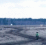 Военные учения продолжаются на полигонах 76-й дивизии - Pln-Pskov.Ru