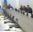 Согласительная комиссия одобрила поправки в региональный бюджет - ГТРК Псков