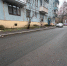 Фото здесь и далее из телеграм-канала Бориса Елкина - InformPskov.Ru
