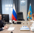 Оптимизация процесса проведения закупок стала темой рабочей встречи Михаила Ведерникова и Ольги Татариновой - Правительство Псковской области