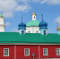 Сегодня православные верующие чтут память святой великомученицы Варвары - Министерство культурного наследия