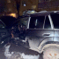 Фото: пресс-служба ГУ МЧС России по Псковской области - InformPskov.Ru