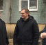 Что сделано и что еще предстоит? Депутат по шестому округу Евгений Васильев встретился с жителями - ГТРК Псков