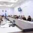 Фото здесь и далее: пресс-служба Псковского областного Собрания депутатов - InformPskov.Ru
