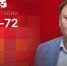 Начинается видеотрансляция программы «Дом Советов» с Александром Братчиковым - Pln-Pskov.Ru