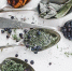 Какие продукты могут заменить соль? - BusinessPskov.Ru