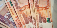 Около 620 млн рублей задолжали псковичи по взносам на капремонты - Псковская правда