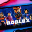 РКН сообщил о готовности Roblox выполнить требования для разблокировки - Pln-Pskov.Ru