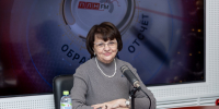 Псковский музей готовится представить выставку о Плюшкине к своему 150-летию - Pln-Pskov.Ru