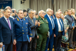 Ролик псковского УМВД получил награду Международного фестиваля полицейского кино