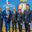Международный фестиваль полицейского кино - InformPskov.Ru