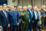 Международный фестиваль полицейского кино