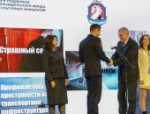 Ролик псковского УМВД вышел в финал международного фестиваля