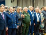 Ролик псковского УМВД вышел в финал международного фестиваля
