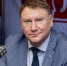 Александр Братчиков: Псковские коммунисты и «яблочники» воздержатся от голосования за бюджет‑2026 - Pln-Pskov.Ru
