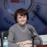 Псковский музей готовится представить выставку о Плюшкине к своему 150-летию - Pln-Pskov.Ru