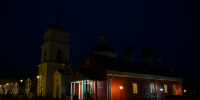 DSC_3696 - Псковская епархия