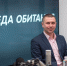 Андрей Анисимов. Фото: ПАИ - InformPskov.Ru