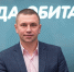 Андрей Анисимов. Фото: ПАИ - InformPskov.Ru