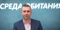 Андрей Анисимов. Фото: ПАИ - InformPskov.Ru