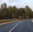Свыше 30 км стратегически важных маршрутов обновили в Псковской области - Pln-Pskov.Ru
