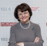 Светлана Мельникова назвала самые значимые выставки псковского музея в 2025 году - Pln-Pskov.Ru