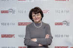 Светлана Мельникова назвала самые значимые выставки псковского музея в 2025 году
