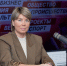 Министр здравохранения Псковской области рассказала об оснащении родильных отделений - Pln-Pskov.Ru