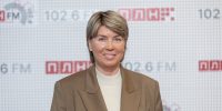 Марина Гаращенко: Жизнь должна быть не просто продолжительной, но и активной - Pln-Pskov.Ru