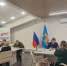 Фото предоставлено прокуратурой Псковской области - InformPskov.Ru