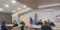 Фото предоставлено прокуратурой Псковской области - InformPskov.Ru