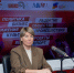Марина Гаращенко: Ведется глубокая аналитическая работа по причинам увольнений врачей - Pln-Pskov.Ru