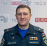 Барсик-пожарный появится в Пскове - Pln-Pskov.Ru