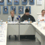 Вера Емельянова подвела итоги года с общественными помощниками губернатора - ГТРК Псков