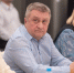 Сергей Изергин. Фото: Екатерина Иванова / ПАИ - InformPskov.Ru