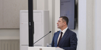 Фото: Валерия Ковалёва / ПАИ - InformPskov.Ru
