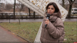 Опрос ПЛН-ТВ: Как псковичи отнеслись к «эффекту Долиной»?