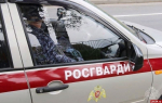 В Пскове задержали мужчину, подозреваемого в краже продуктов