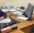 В Островском районе женщина убила соседа, ударив его ножом в ногу - Псковская правда