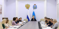 Стартует заключительная в 2026 году сессия областного Собрания депутатов - Pln-Pskov.Ru