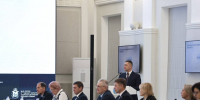 На обеспечение школ Псковской области Wi-Fi направят почти 80 млн рублей - Pln-Pskov.Ru