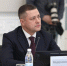На 50-й сессии областного Собрания обсудили меры поддержки малого бизнеса - Pln-Pskov.Ru