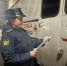 Псковича, уклонявшегося от лечения туберкулеза, принудительно доставили в больницу - Псковская правда
