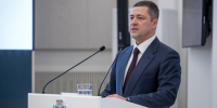 Фото: пресс-служба Псковского областного Собрания депутатов - InformPskov.Ru