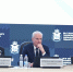 Псковские депутаты проголосовали за бюджет-2026: Придраться можно и к фонарному столбу, но мы видим развитие - Pln-Pskov.Ru