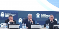 Псковские депутаты проголосовали за бюджет-2026: Придраться можно и к фонарному столбу, но мы видим развитие - Pln-Pskov.Ru