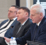 Александр Котов: Итоговые цифры бюджета будут зависеть от нашей совместной работы - Pln-Pskov.Ru
