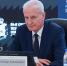 Александр Котов. Фото: пресс-служба Псковского областного Собрания депутатов - InformPskov.Ru