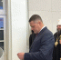 Губернатор Михаил Ведерников исполнит мечты пяти юных псковичей в рамках «Елки желаний» - Комсомольская правда