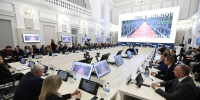 Пересмотрены сроки внесения законопроектов в Псковское областное Собрание - Pln-Pskov.Ru